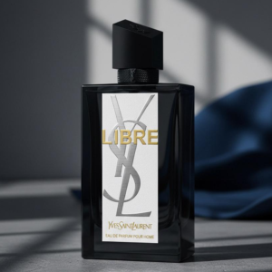 YSL Libre Eau de Parfum