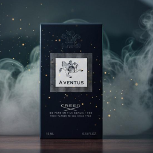 Creed Aventus