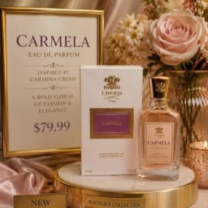 Carmela