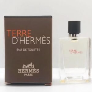 Terre D'Hermès