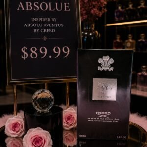 Absolute