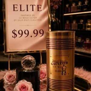 Elite