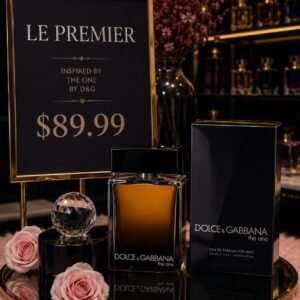 Le Premier