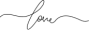 Logo 7
